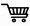 index005006.gif