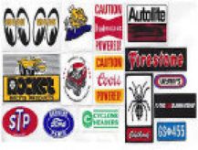 index012008.jpg