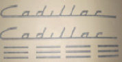 index017001.jpg