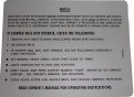 index021072.jpg